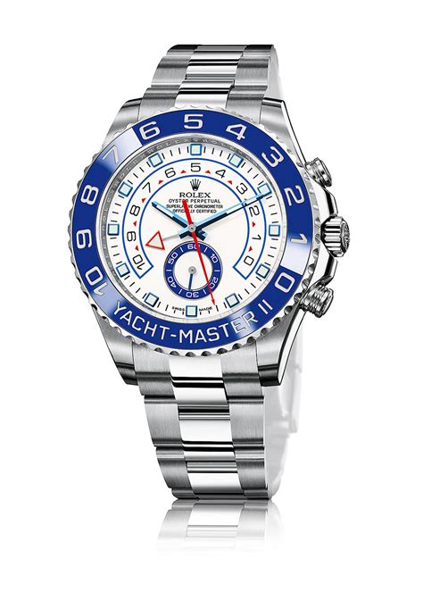 why rolex yacht-master 2 not popular|Rolex Yacht-Master good investment.